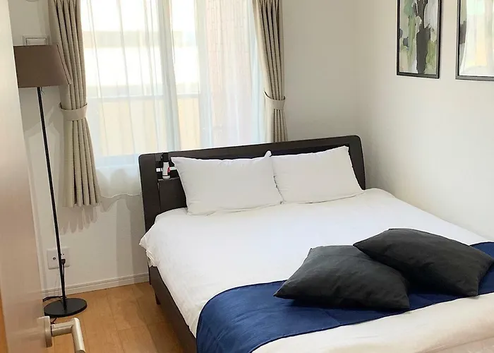 European House Reisen